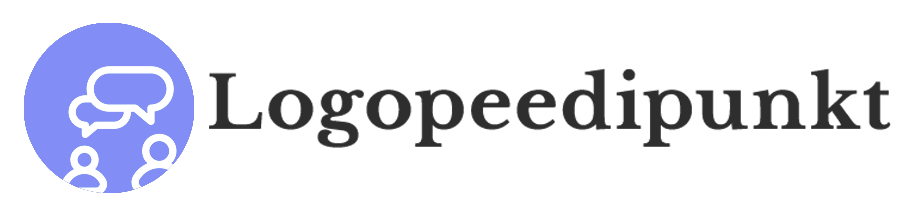 Logodeepipunkt